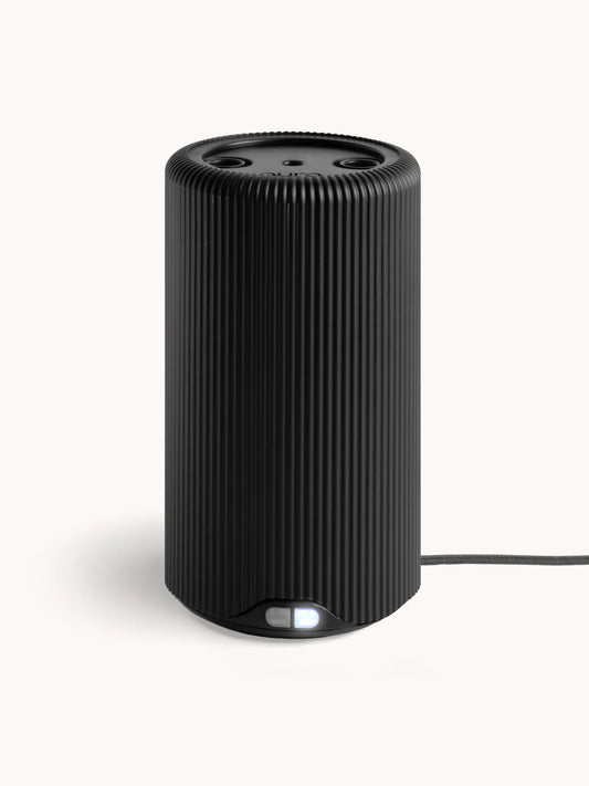 PURA PLUS DEVICE
