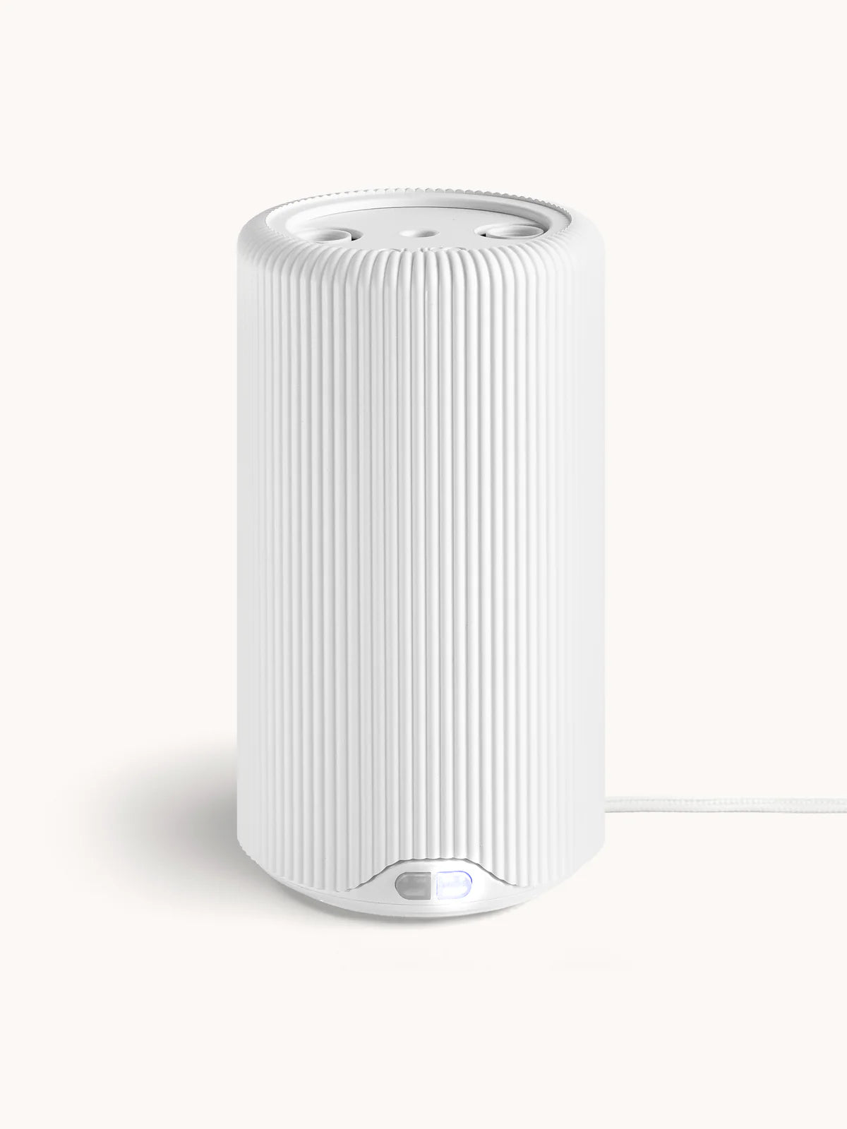PURA PLUS DEVICE