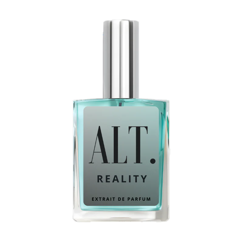 ALT FRAGRANCE - REALITY - 2 OZ. - Pharm Favorites by Economy Pharmacy
