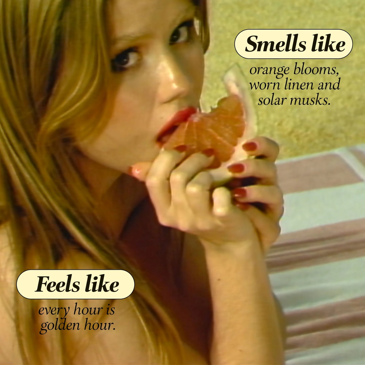 SOLAR DRIP FINE FRAGRANCE - Pharm Favorites by Economy Pharmacy