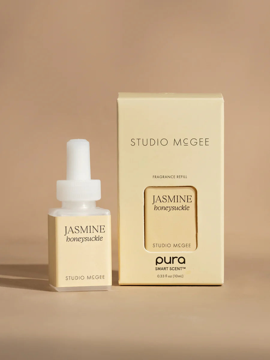 Studio Mcgee Pura Inserts