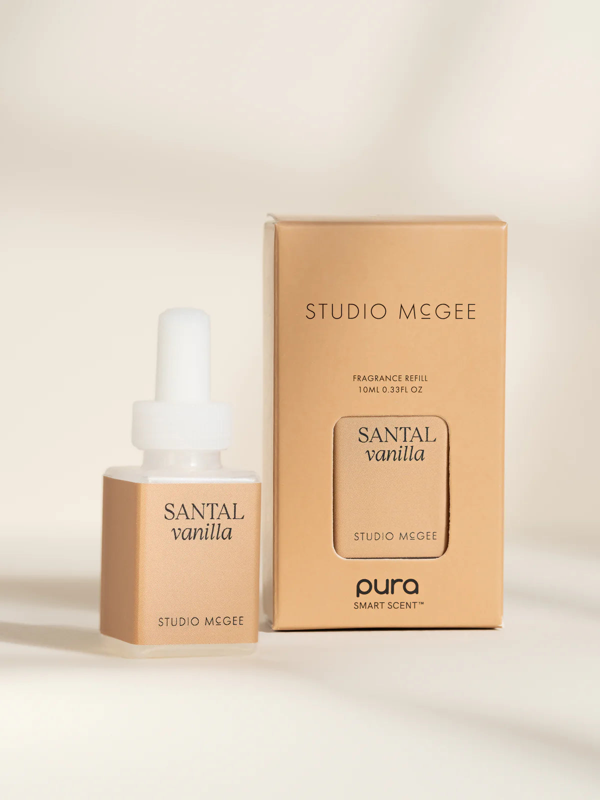 Studio Mcgee Pura Inserts