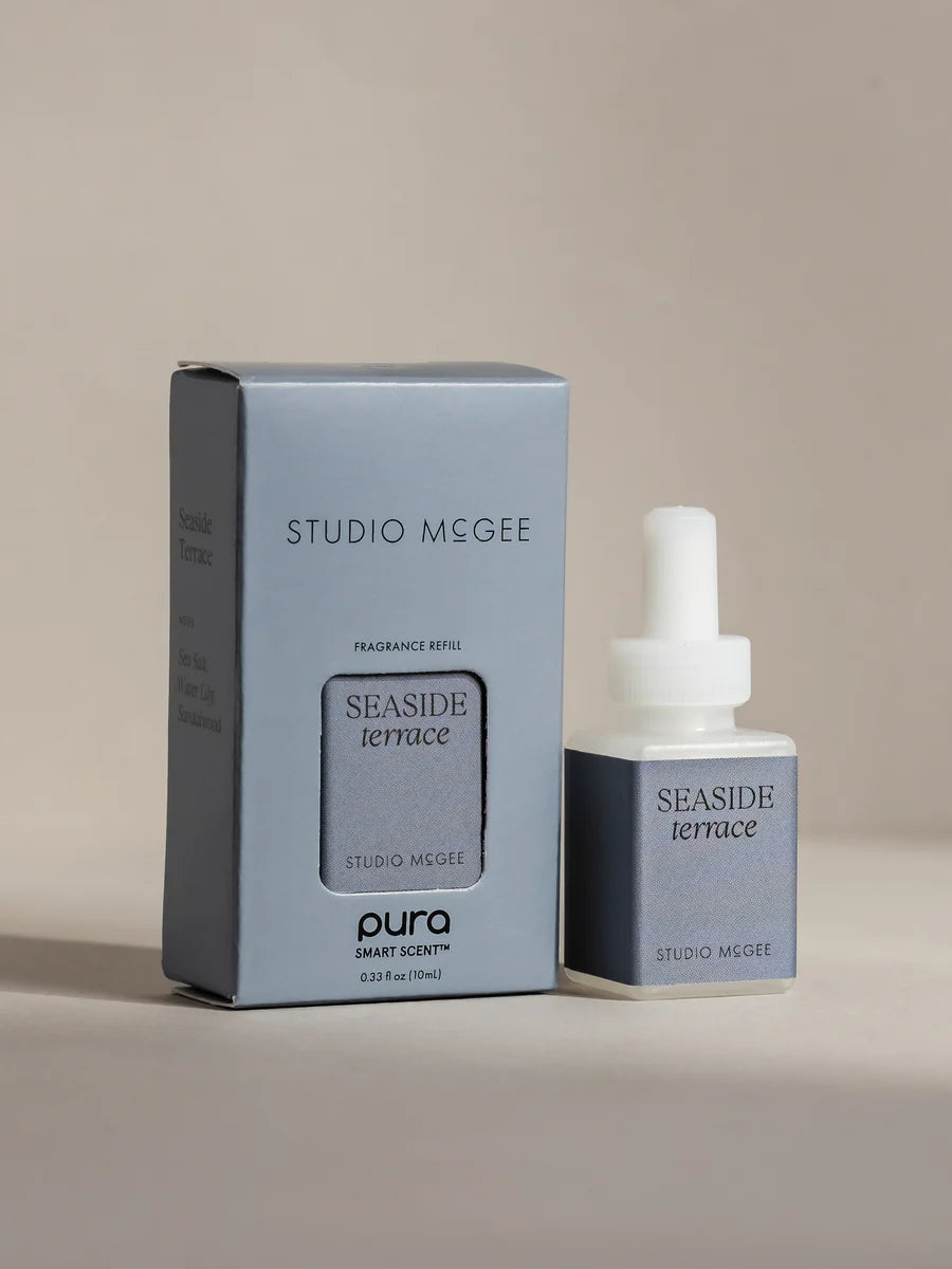 Studio Mcgee Pura Inserts