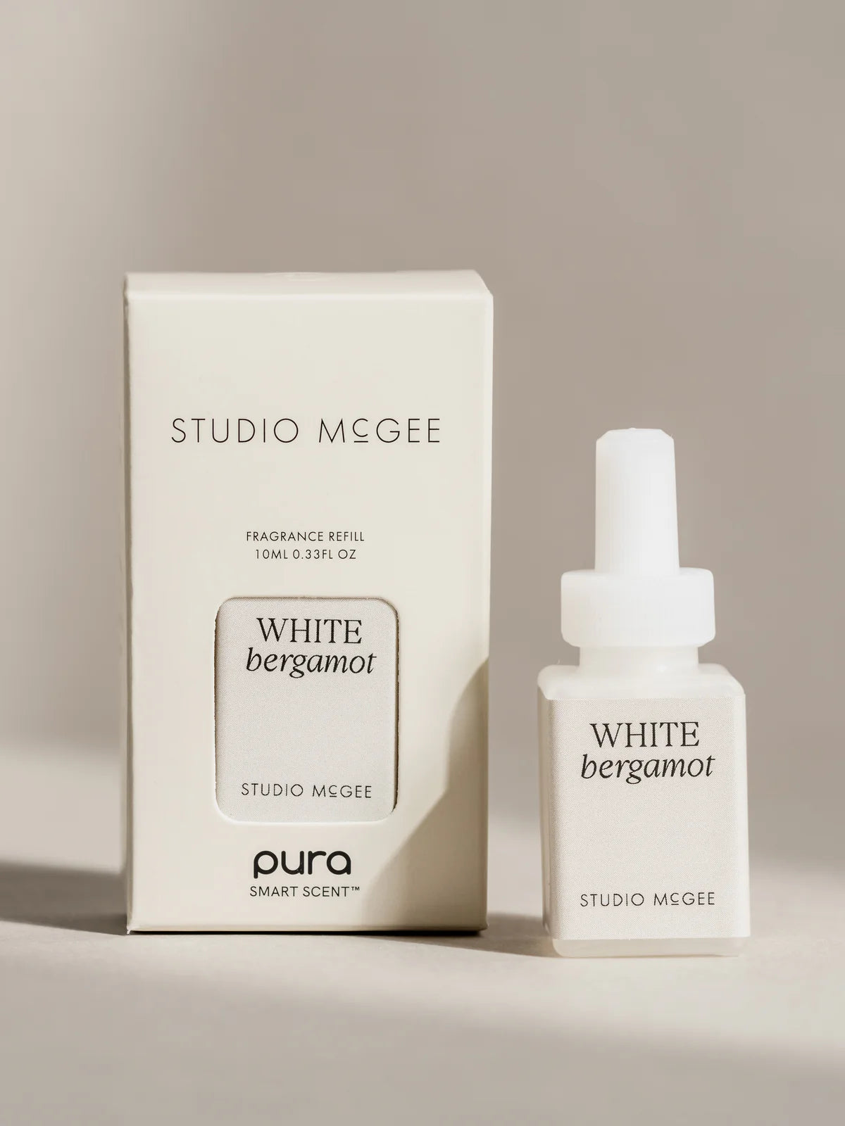 Studio Mcgee Pura Inserts