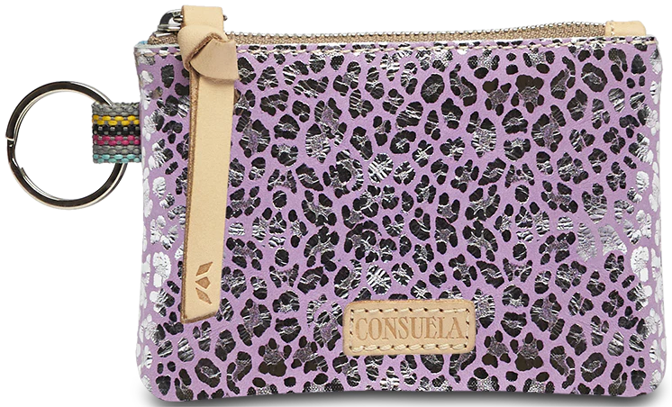 Consuela Viv Pouch
