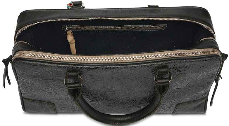 Consuela Satchel-Steely