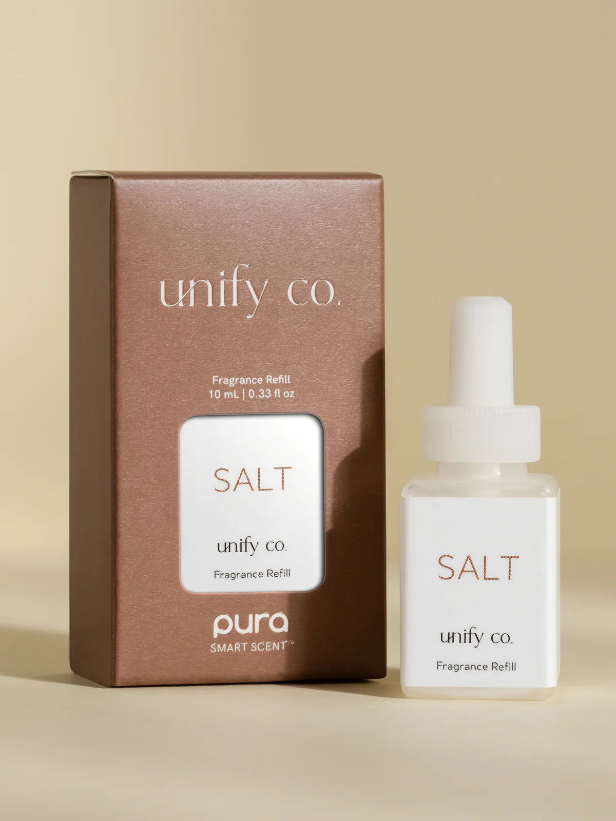 Unify Co Pura Inserts