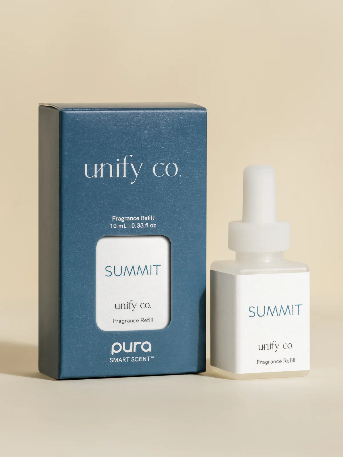 Unify Co Pura Inserts