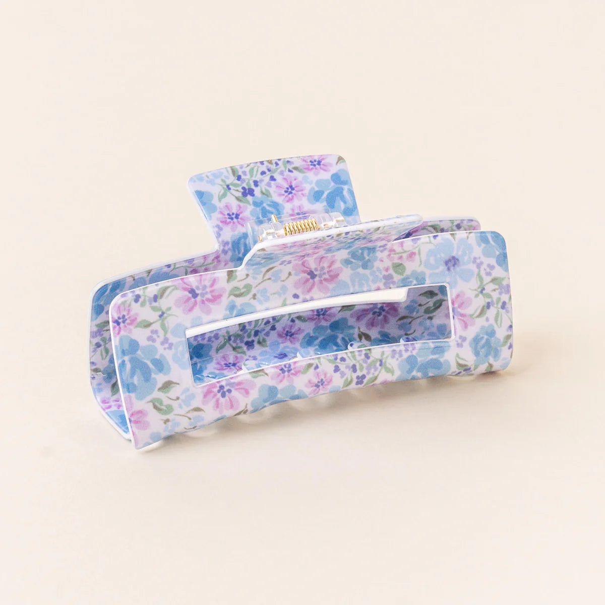 CLAW CLIP