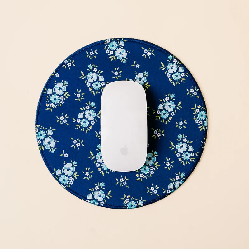 CHIC CLICKS MOUSEPAD