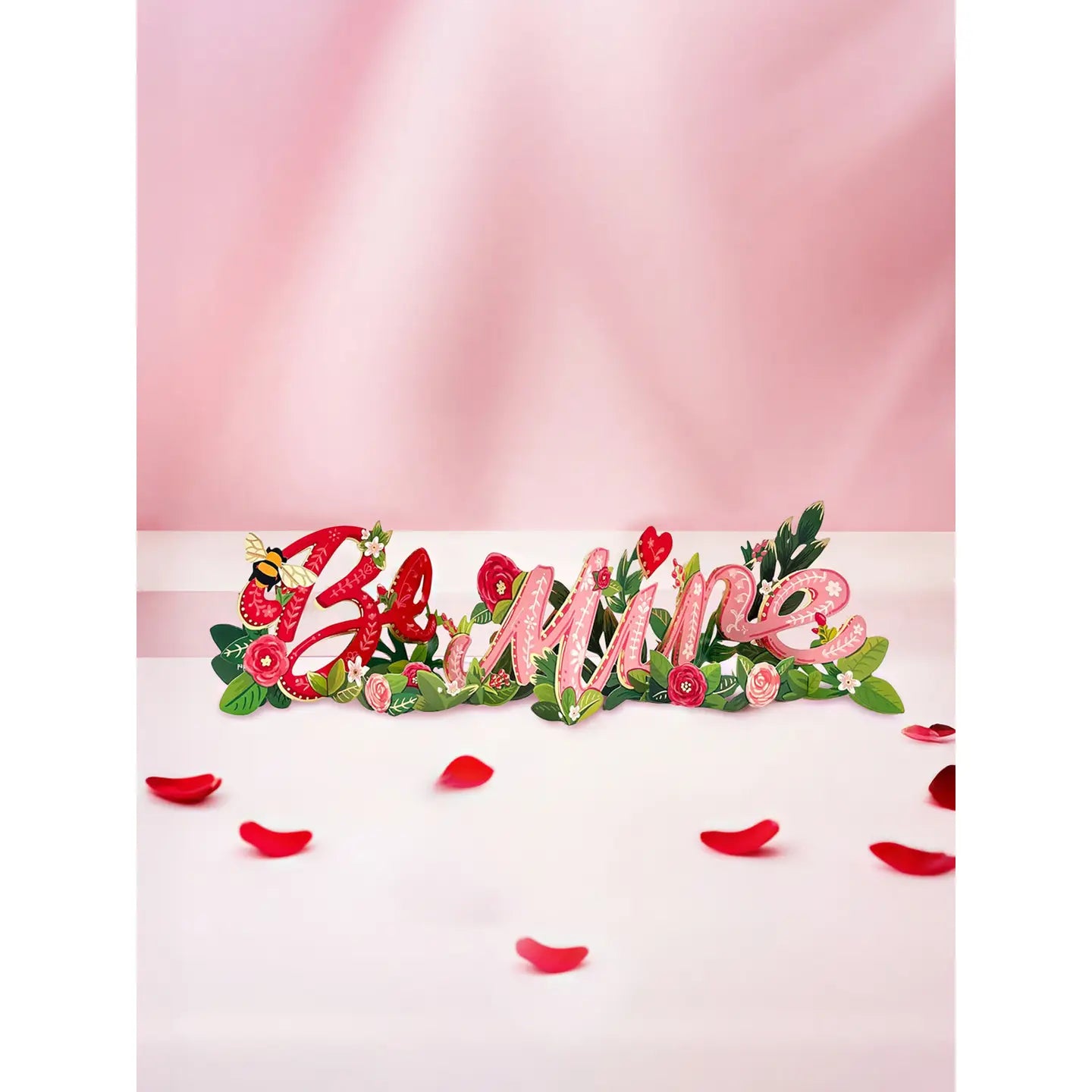 VALENTINE'S DAY WISHES - Pharm Favorites by Economy Pharmacy