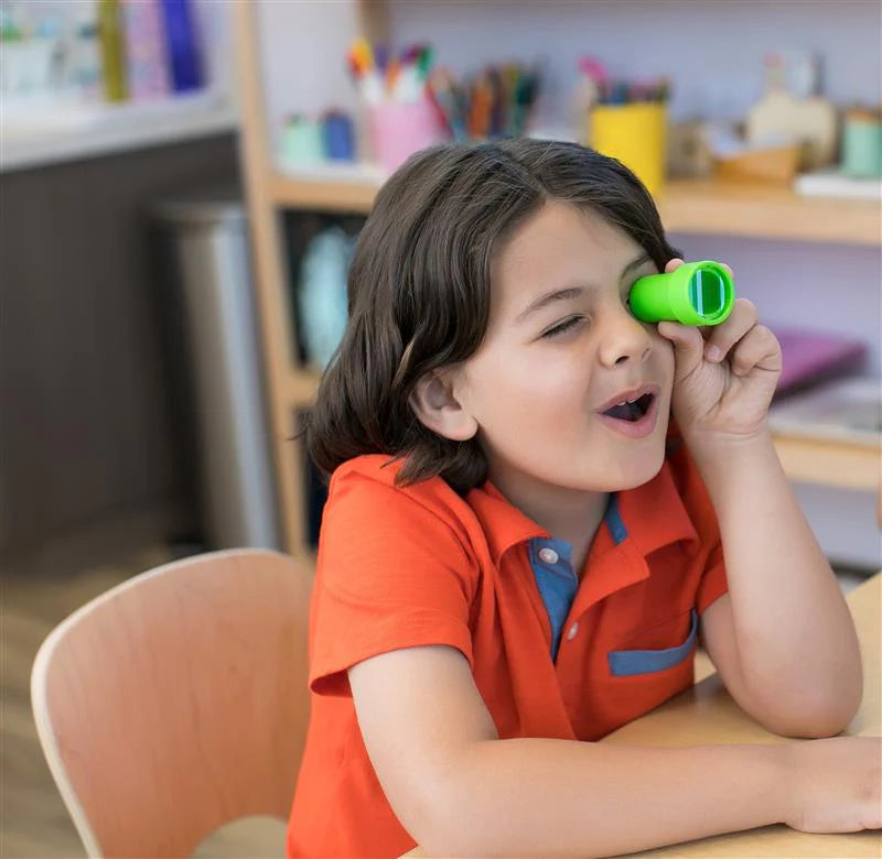 Bug Eyes Blind Bag Surprise