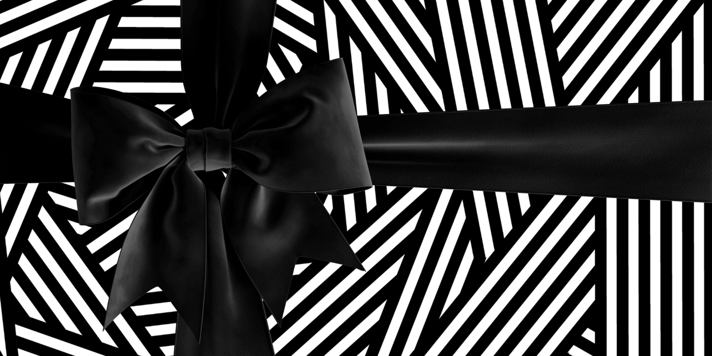 FUNKY FINDS trinket tray insert set of 5