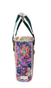 Quinn Chica Tote by Consuela - Pharm Favorites by Economy Pharmacy