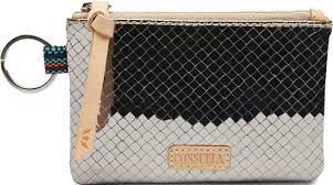 Kyle Pouch by Consuela - Pharm Favorites by Economy Pharmacy