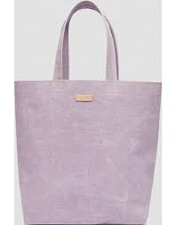 Jordan Grab N Go Basic by Consuela - Pharm Favorites by Economy Pharmacy