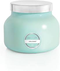 Capri Blue 19oz Candle