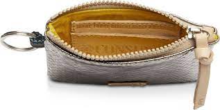 Kyle Pouch by Consuela - Pharm Favorites by Economy Pharmacy