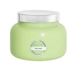 Capri Blue 19oz Candle