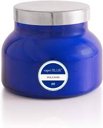 Capri Blue 28oz Candle - Volcano