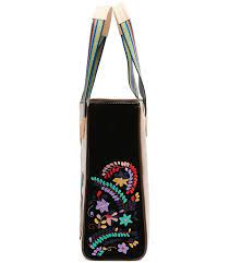 Monnie Classic Tote by Consuela - Pharm Favorites by Economy Pharmacy