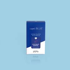 Capri Blue Pura Inserts