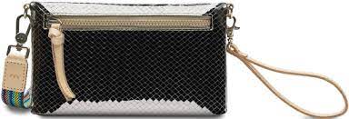 Kyle Uptown Crossbody by Consuela - Pharm Favorites by Economy Pharmacy
