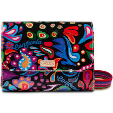 CONSUELA ON THE TOWN - SOPHIE