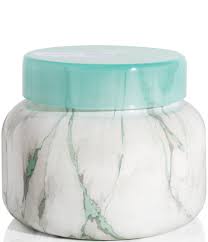 Capri Blue 19oz Candle
