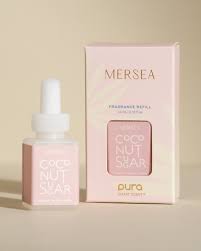 Mersea Pura Inserts