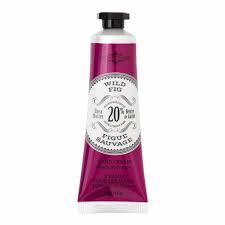 LA CHATELAINE HAND CREAM - 1 OZ