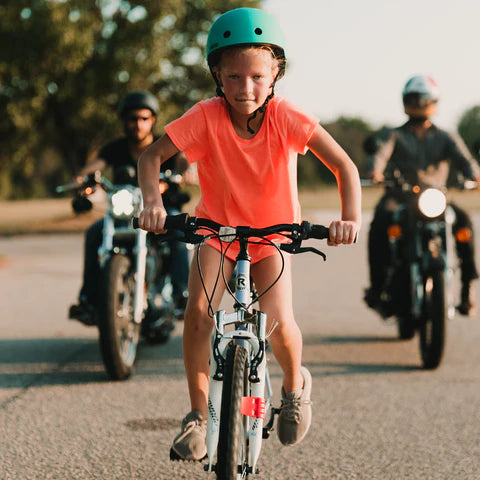 SPOKESTER BIKE ACCESSORY - Pharm Favorites by Economy Pharmacy