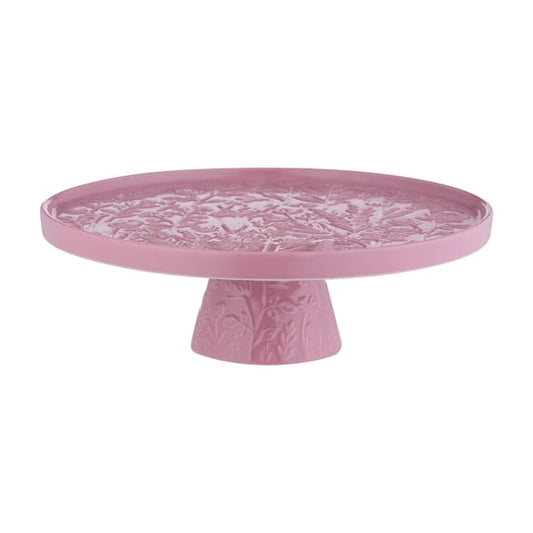 IN THE MEADOW KITCHEN COLLECTION