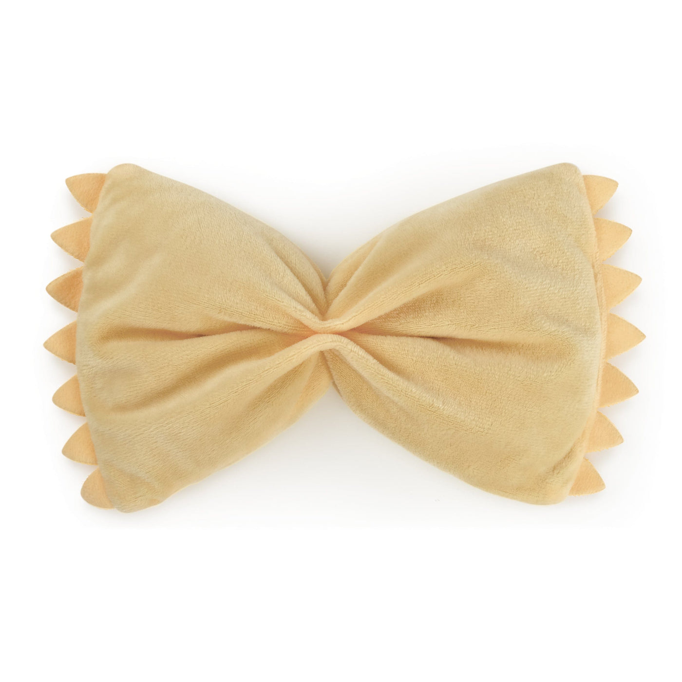 COMFORT FOOD HOT & COLD EYE PILLOW