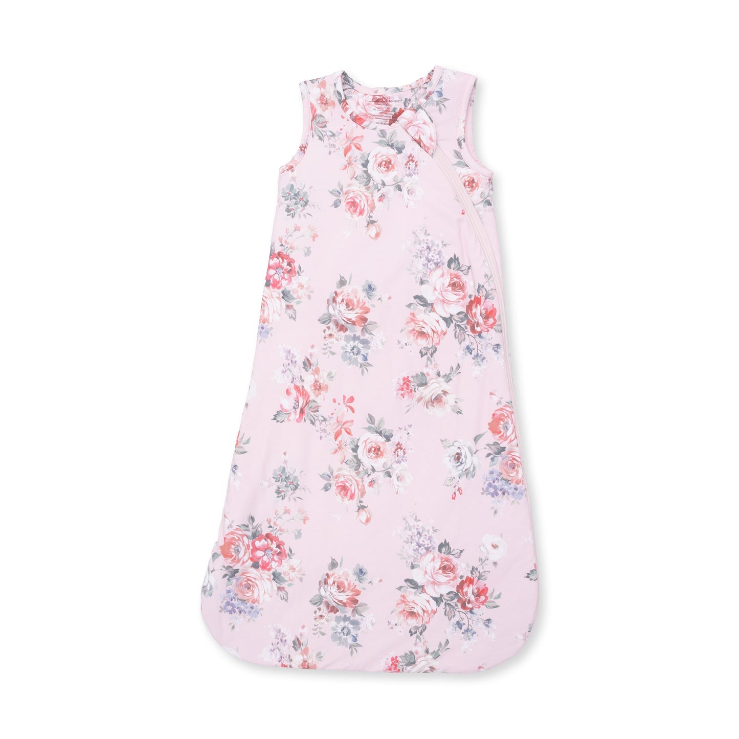 BABY SLEEP BAG