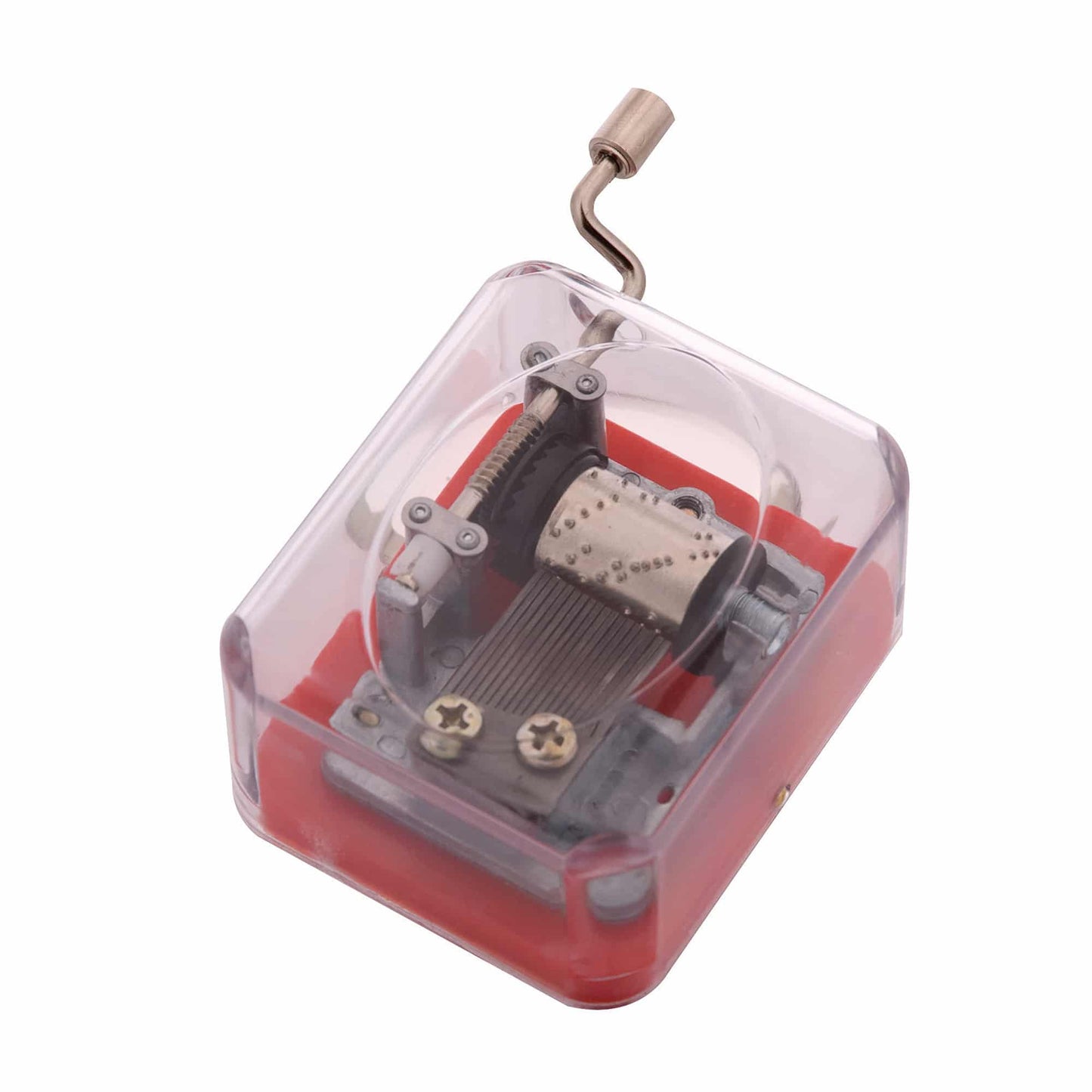 MUSIC MAKER TOY