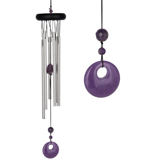 CHAKRA CHIMES