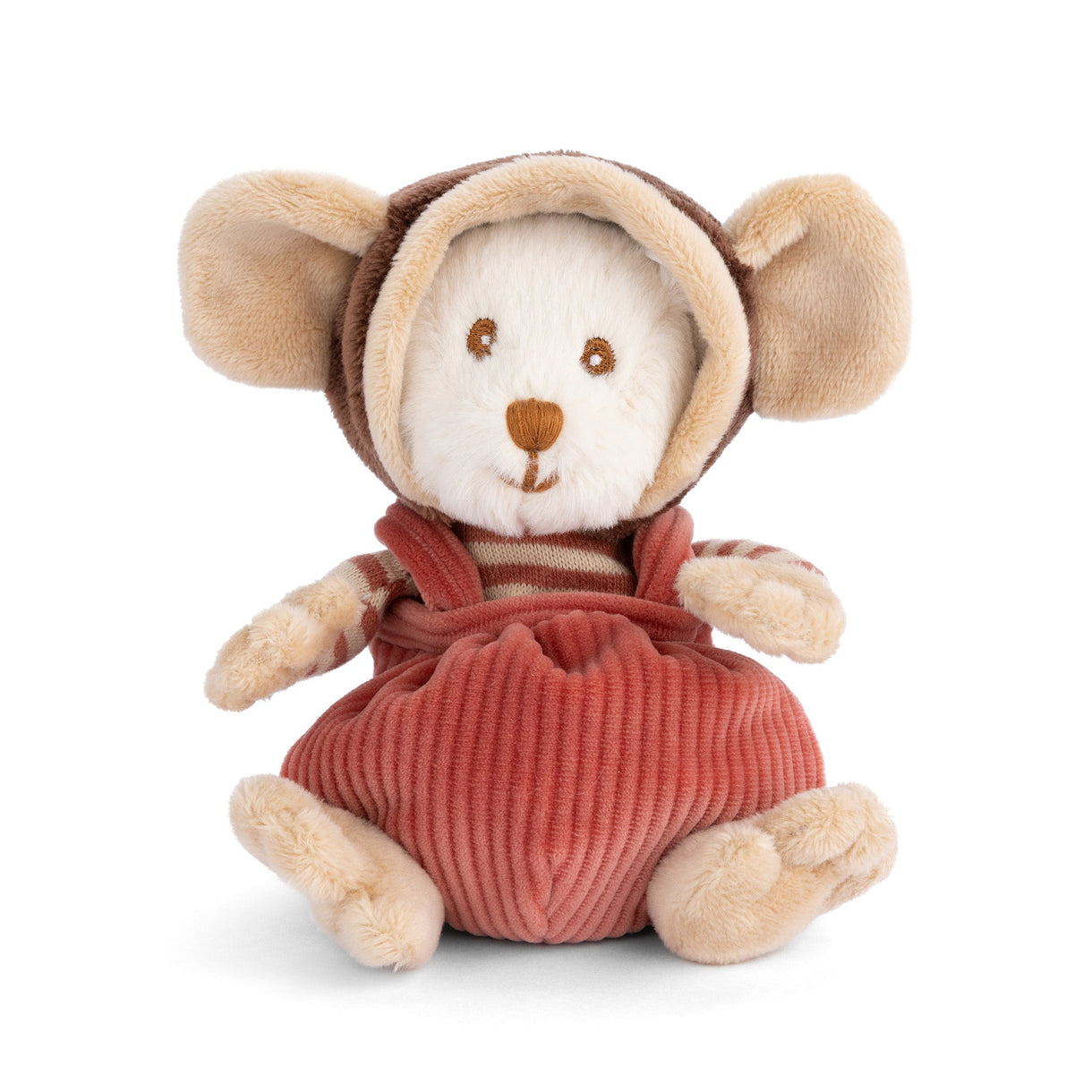 BUKOWSKI BEARS - ZIGGY ASSORTED