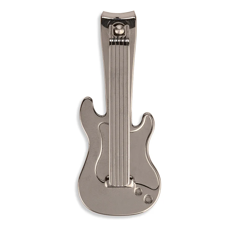 GUITAR NAIL CLIPPER
