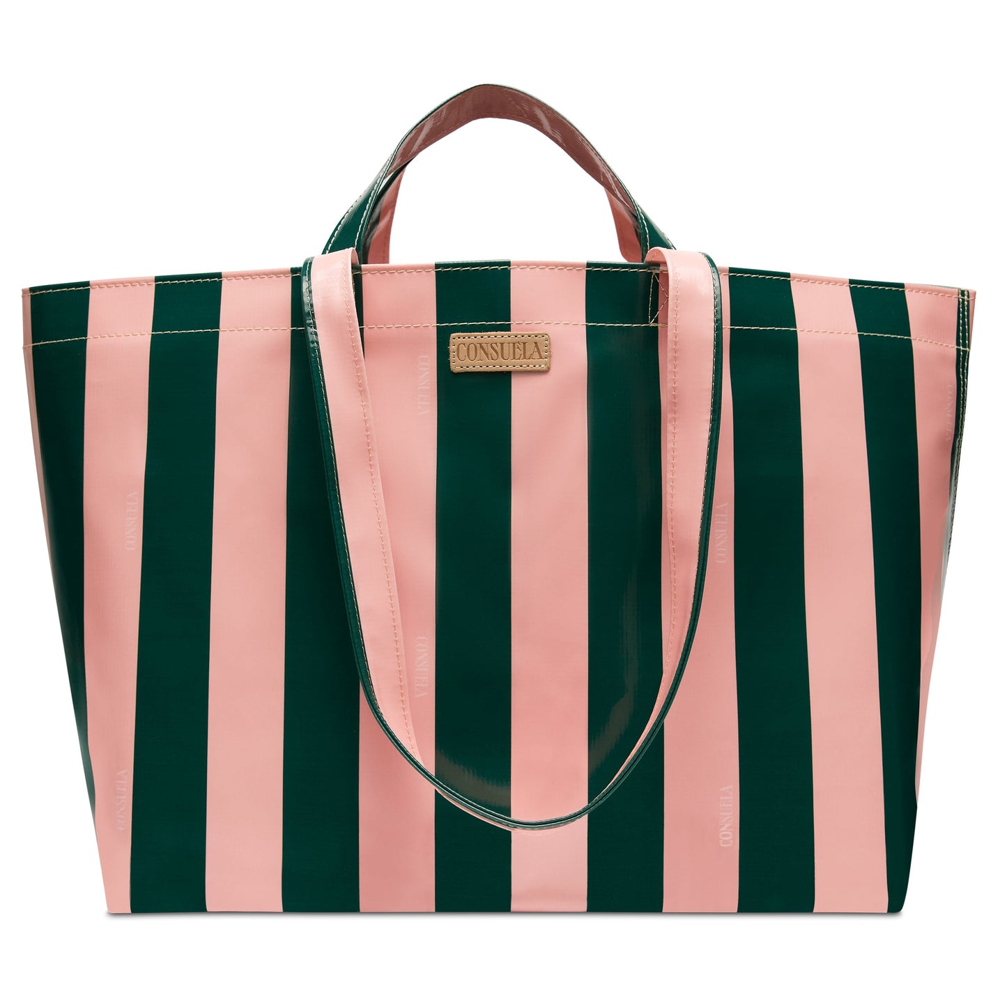 CONSUELA GRAB N GO JUMBO - FERN