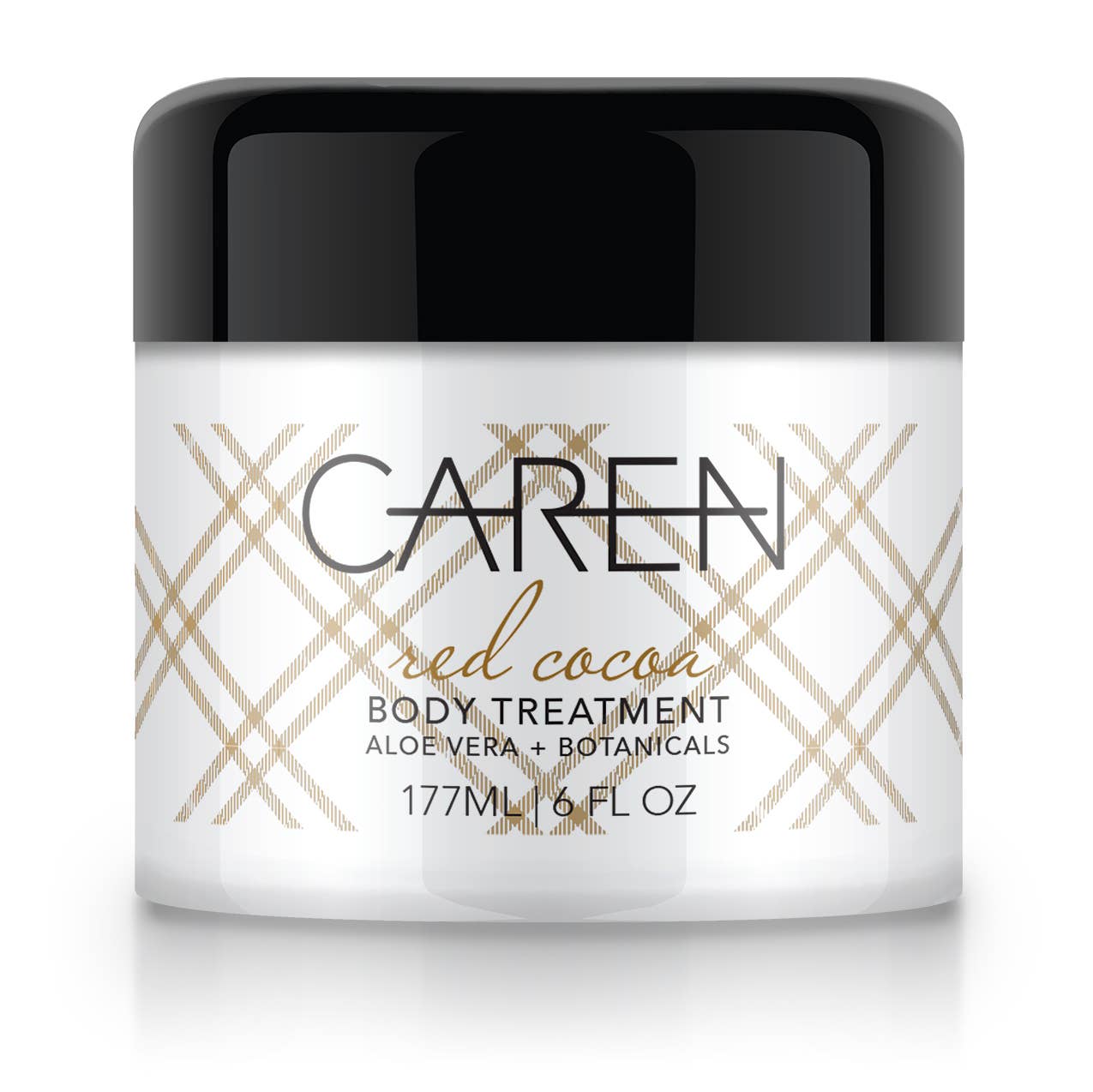 RED COCOA BODY TREATMENT 6OZ