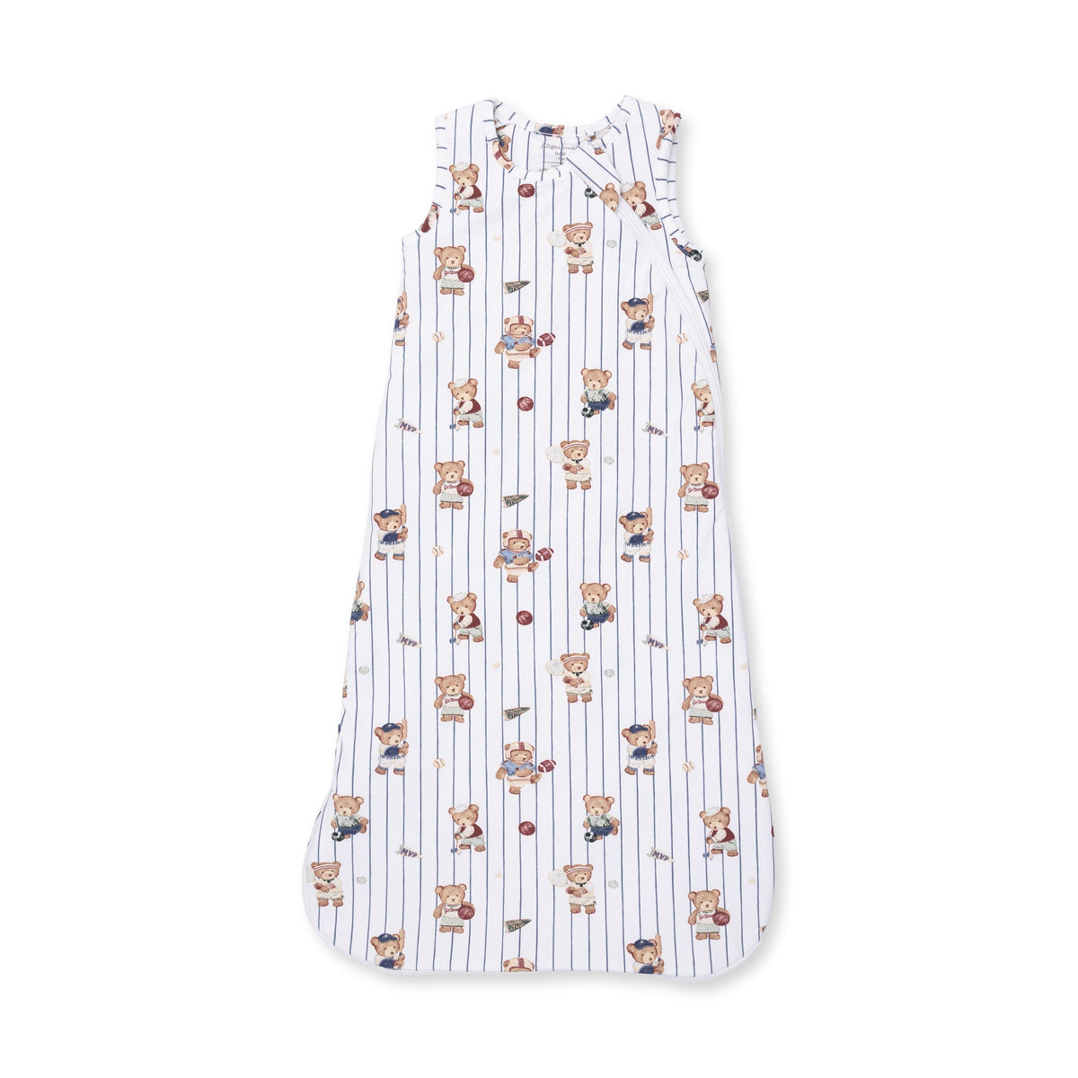 BABY SLEEP BAG