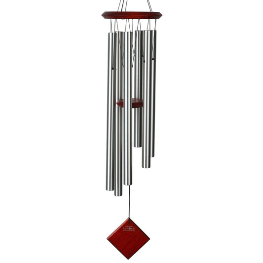 CHIMES OF EARTH