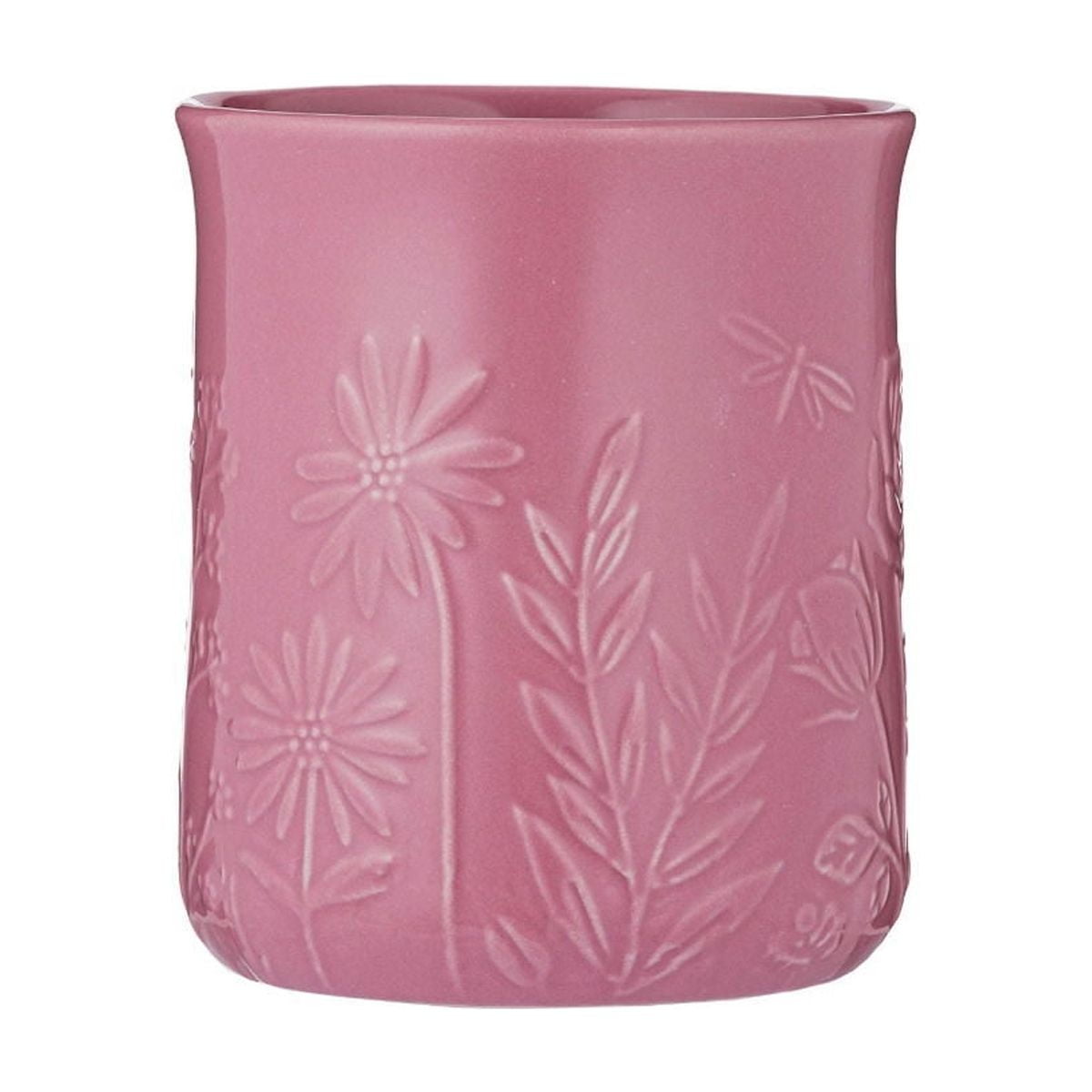 IN THE MEADOW KITCHEN COLLECTION