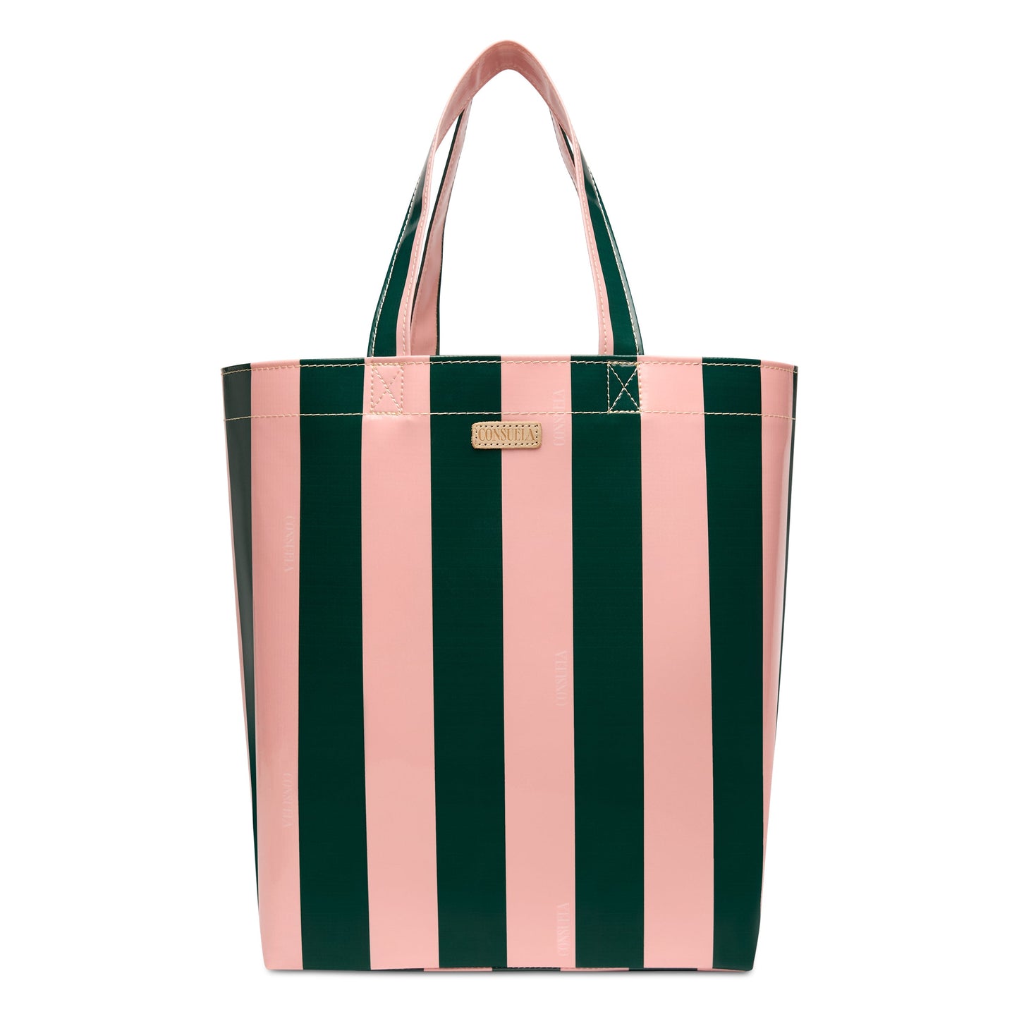CONSUELA GRAB N GO BASIC - FERN