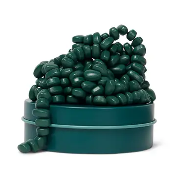 CRAGS MAGNETIC PUTTY - MATTE