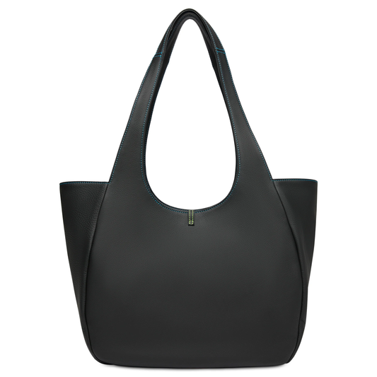 CONSUELA JOYA TOTE - CYNDI