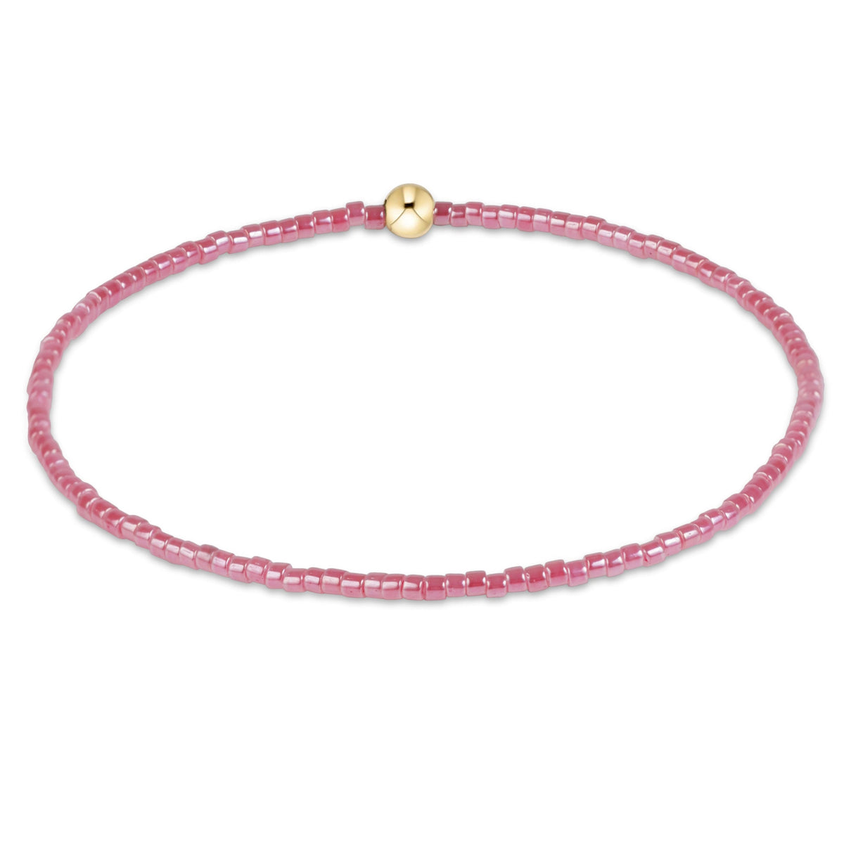 HOPE CLASSIC BRACELET