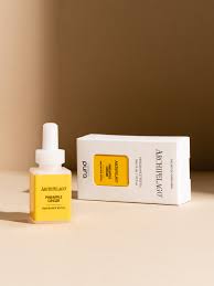 Archipelago Pura Inserts