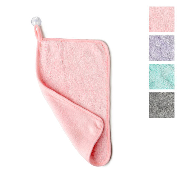 WATER WORKS MAKEUP REMOVING TOWEL